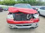2008 FORD F-150 Lightning