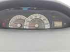 2008 Toyt Yaris
