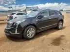 2019 CADILLAC XT5