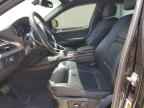 2011 BMW X6