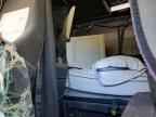 2022 FREIGHTLINER CASCADIA 126