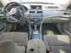 2008 Hond Accord