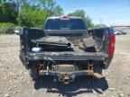 2011 CHEVROLET Silverado 2500