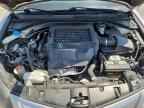 2010 ACURA RDX