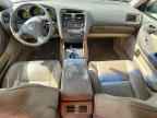 1999 LEXUS GS 300