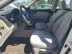2009 KIA OPTIMA