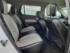 2015 GMC Terrain
