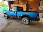 1993 FORD RANGER