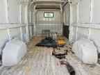 2024 RAM ProMaster 2500