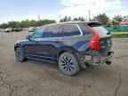 2021 VOLVO XC90