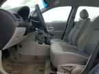 2009 CHEVROLET COBALT