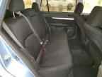 2010 SUBARU Outback