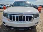2011 JEEP Grand Cherokee