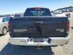 2004 DODGE Ram 2500
