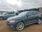 2014 AUDI Q5