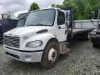 2014 FREIGHTLINER M2 106