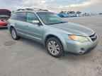 2009 SUBARU Outback