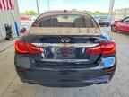 2016 INFINITI Q70