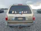 2002 TOYOTA 4Runner
