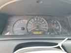 2004 TOYOTA COROLLA