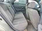 2000 TOYOTA CAMRY