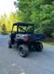 2023 POLARIS Ranger