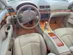 2005 MERCEDES-BENZ E-Class