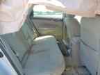 2013 NISSAN SENTRA