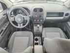 2014 JEEP Compass