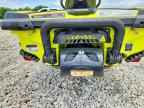 2018 Sea Doo Rxt
