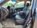 2013 NISSAN PATHFINDER