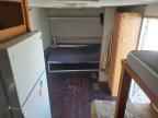 2006 GULF STREAM Amer Lite