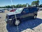 2016 JEEP PATRIOT