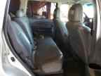 2004 HONDA PILOT