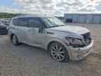 2011 INFINITI QX56