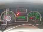 2010 FORD Expedition