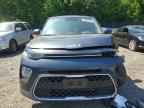 2022 KIA SOUL