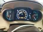 2015 BUICK LACROSSE