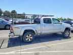 2011 TOYOTA TACOMA