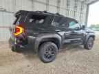 2026 TOYOTA 4Runner