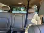 2010 HONDA PILOT