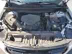 2021 GMC ACADIA