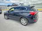 2020 BUICK Envision