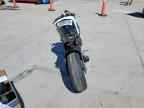 2006 YAMAHA YZFR6