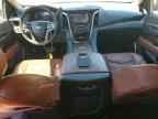 2016 CADILLAC ESCALADE