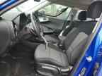 2022 KIA SOUL
