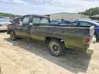 1973 CHEVROLET K20