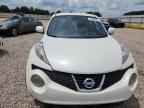 2012 NISSAN Juke