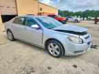 2012 CHEVROLET MALIBU