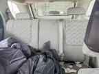 2009 CHEVROLET EQUINOX